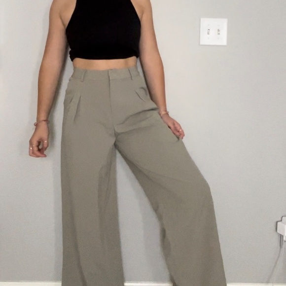 Modest Knit SHEIN Bundle - Picture 14 of 14